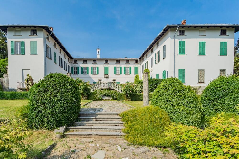 Photo of Outdoor in San Fermo della Battaglia