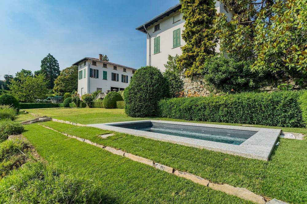 Photo of Outdoor in San Fermo della Battaglia