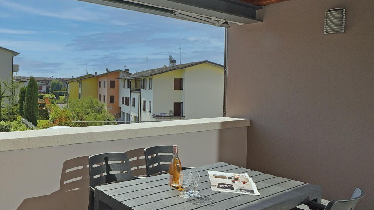 Photo of Others in Rivoltella