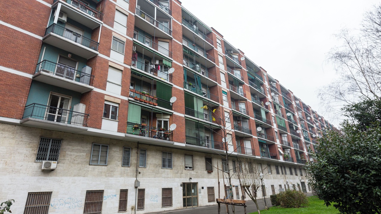 Photo of Outdoor in Binda