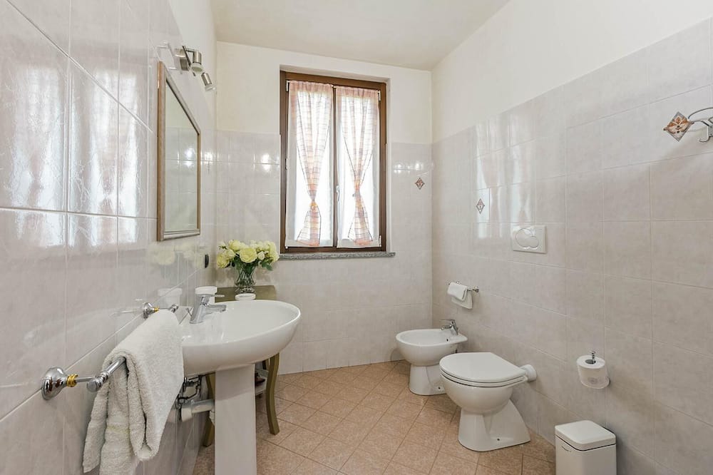Photo of Bathroom in Cardano al Campo