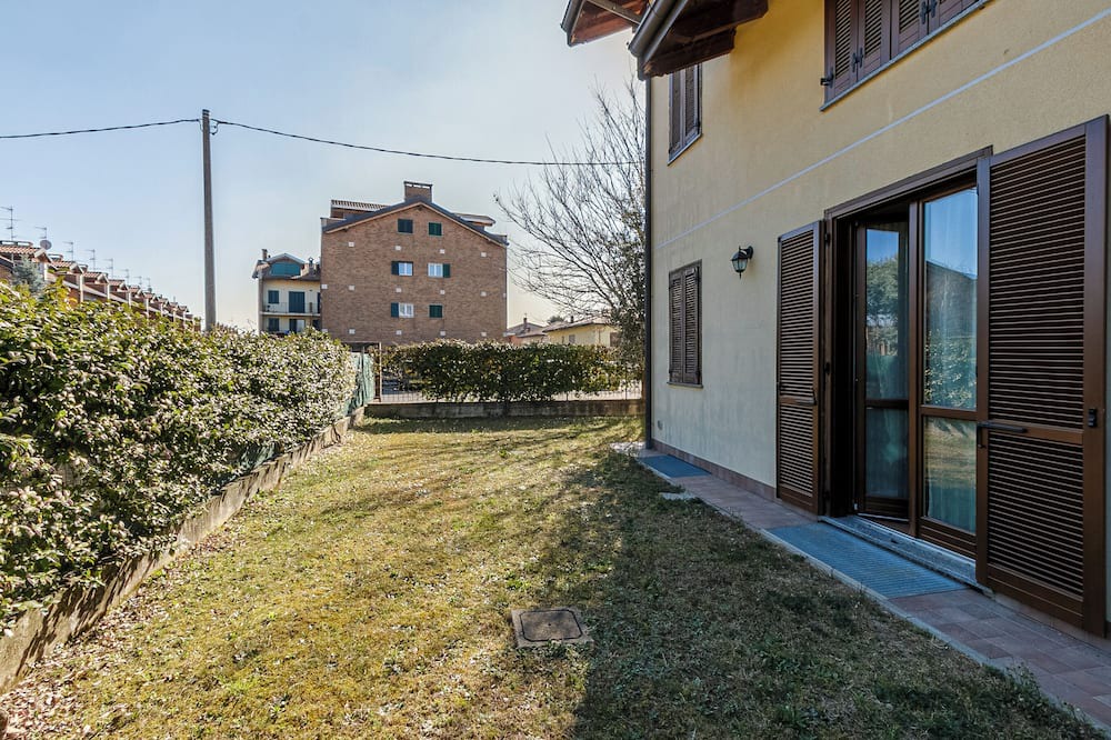 Photo of Outdoor in Cardano al Campo