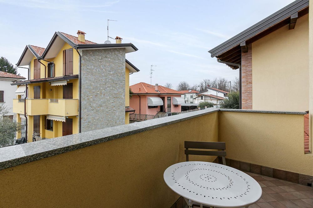 Photo of Outdoor in Cardano al Campo