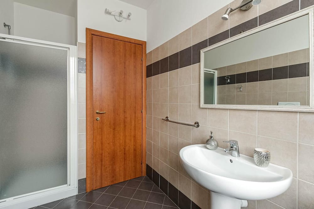 Photo of Bathroom in Cardano al Campo