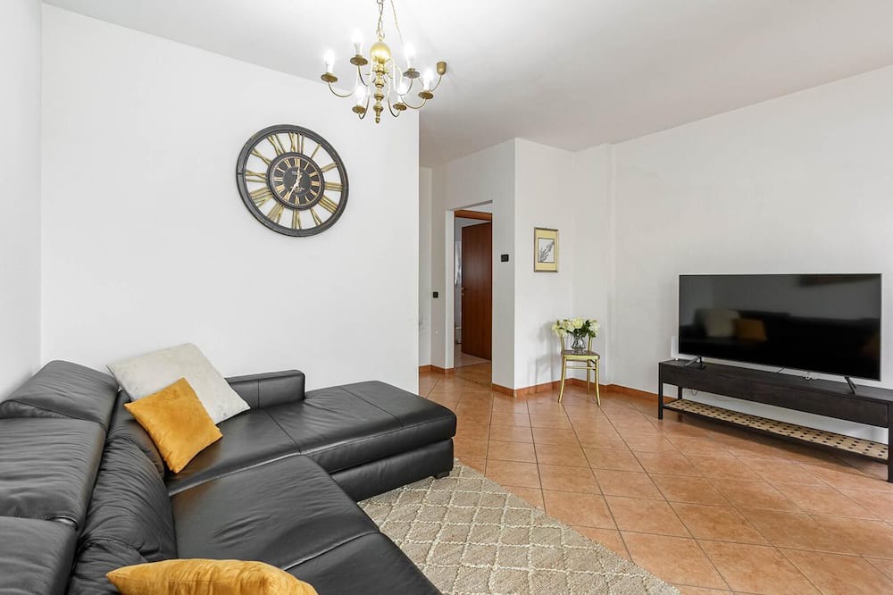Photo of Livingroom in Cardano al Campo