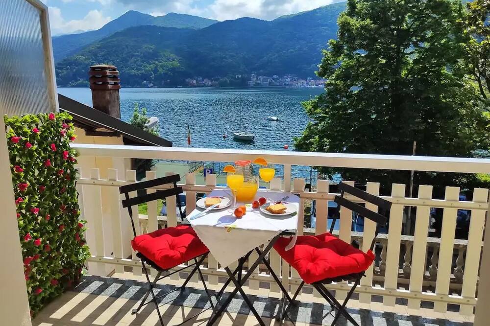 Photo of Outdoor in Porto Ceresio