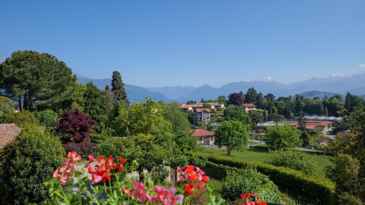 Photo of Outdoor in Castello