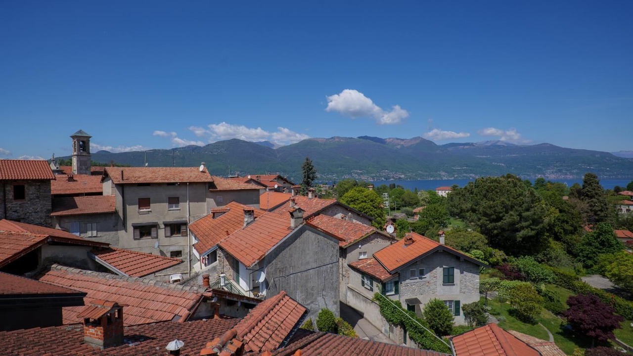 Photo of Outdoor in Castello