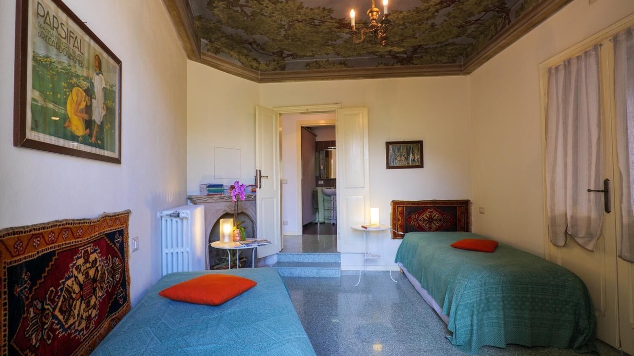Photo of Others in Castello
