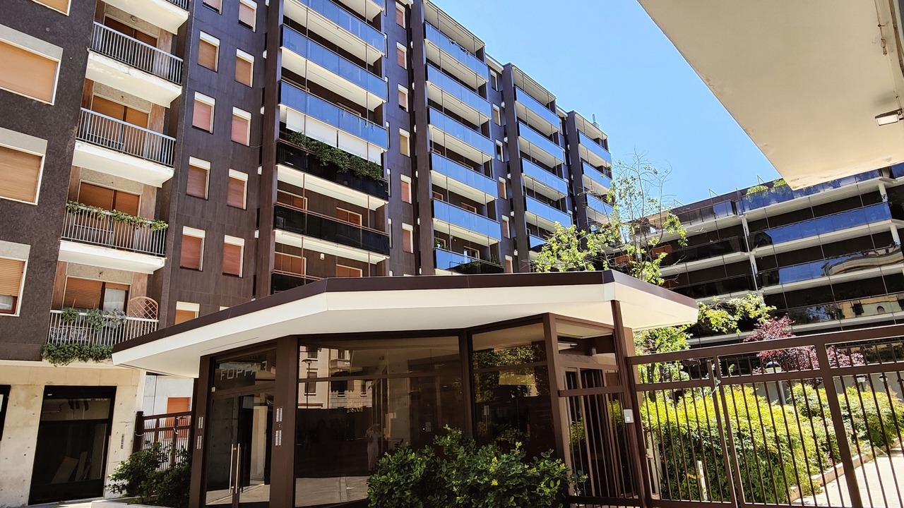 Photo of Outdoor in Zona Solari