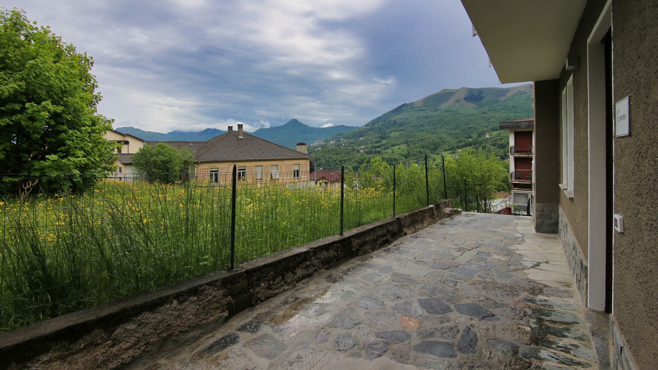 Photo of Others in Castiglione d'Intelvi