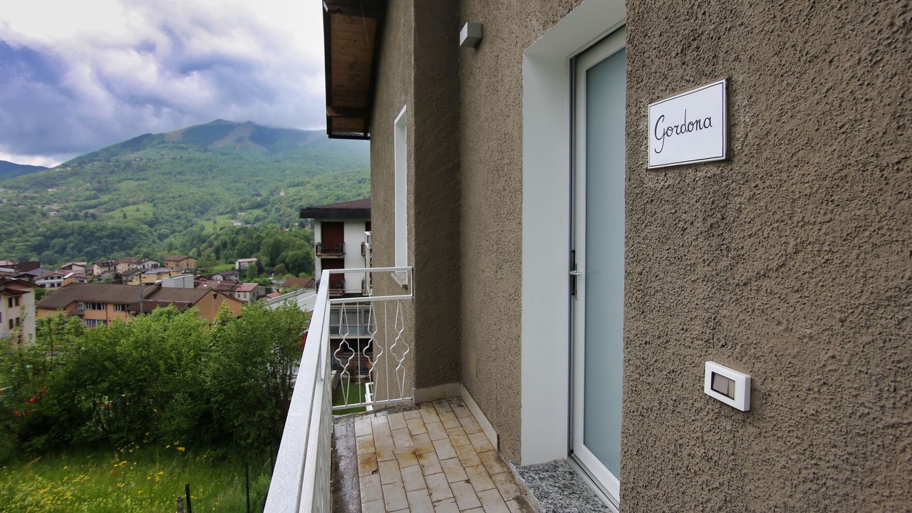Photo of Outdoor in Castiglione d'Intelvi