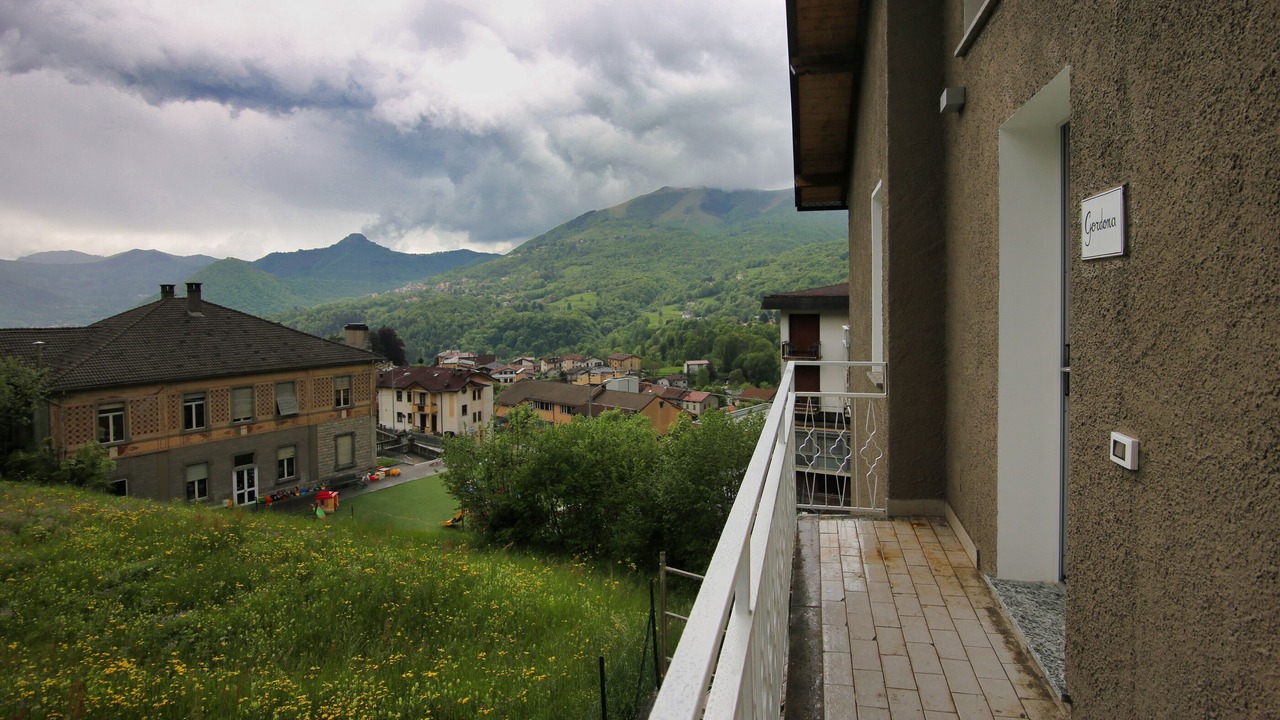 Photo of Outdoor in Castiglione d'Intelvi