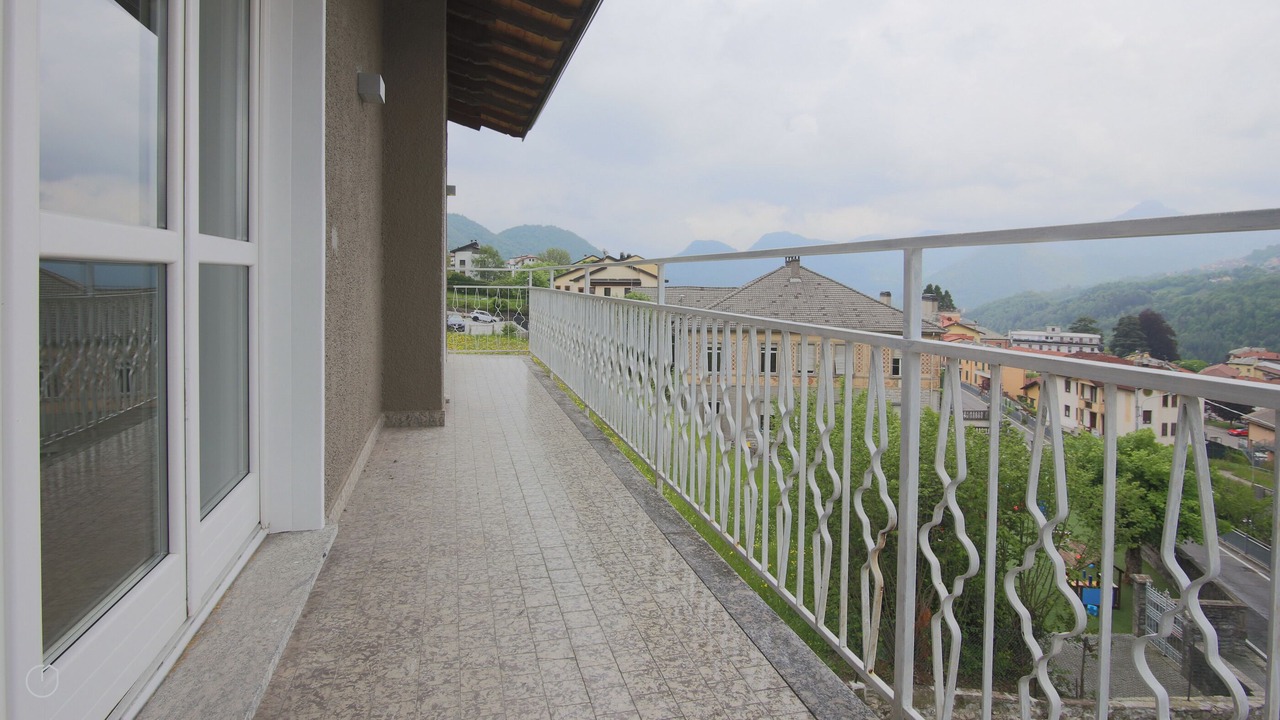 Photo of Others in Castiglione d'Intelvi