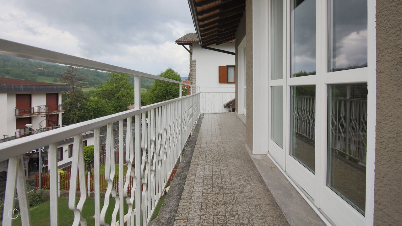 Photo of Outdoor in Castiglione d'Intelvi