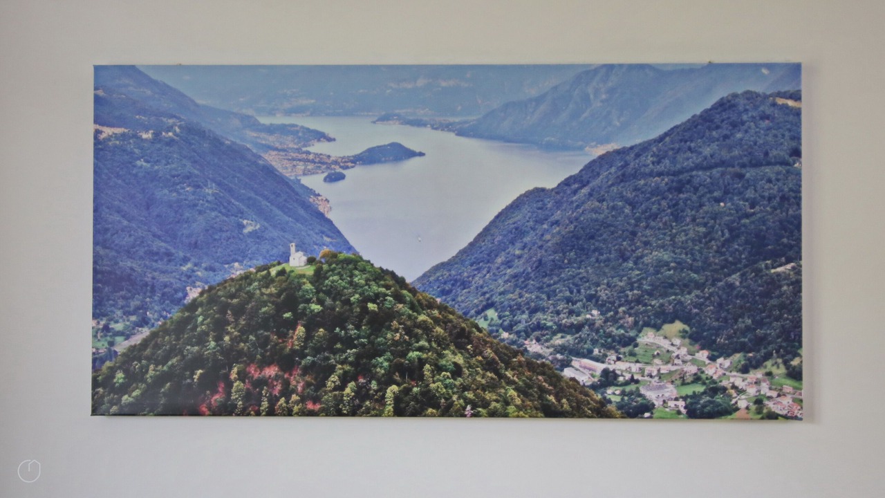 Photo of Others in Castiglione d'Intelvi
