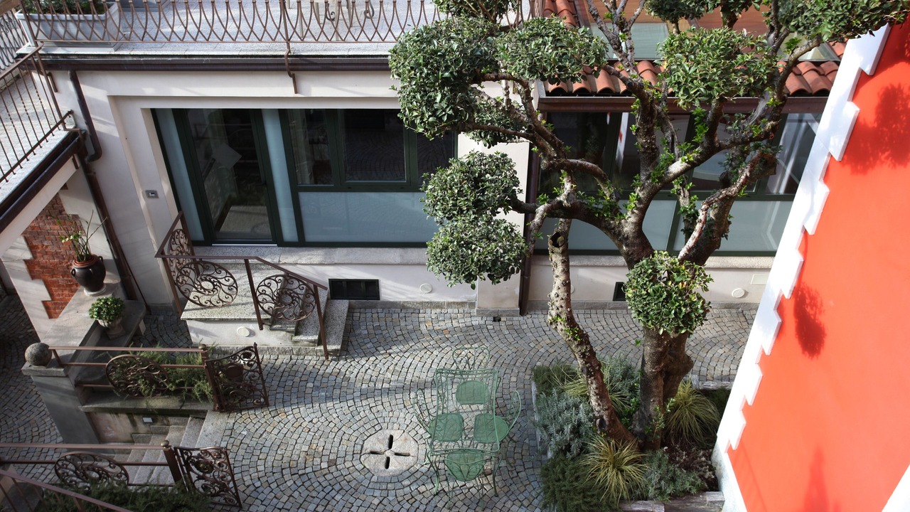 Photo of Outdoor in Angera