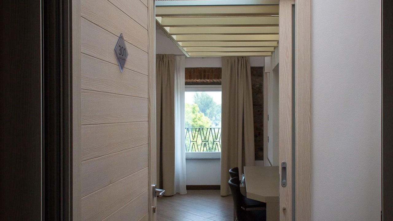 Photo of Outdoor in Angera