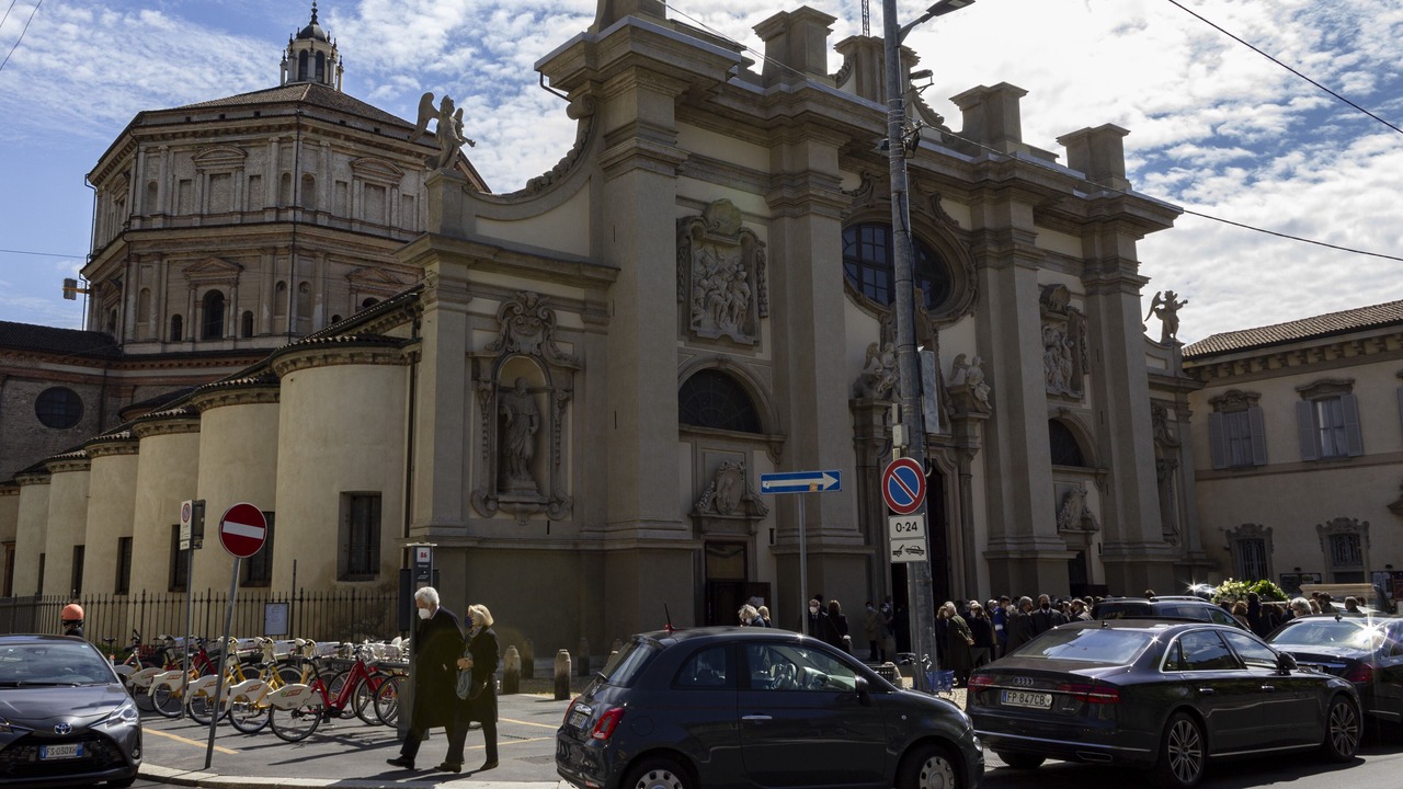 Photo of Outdoor in Zona Risorgimento