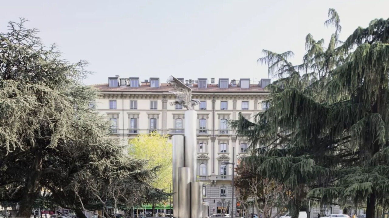 Photo of Outdoor in Tricolore