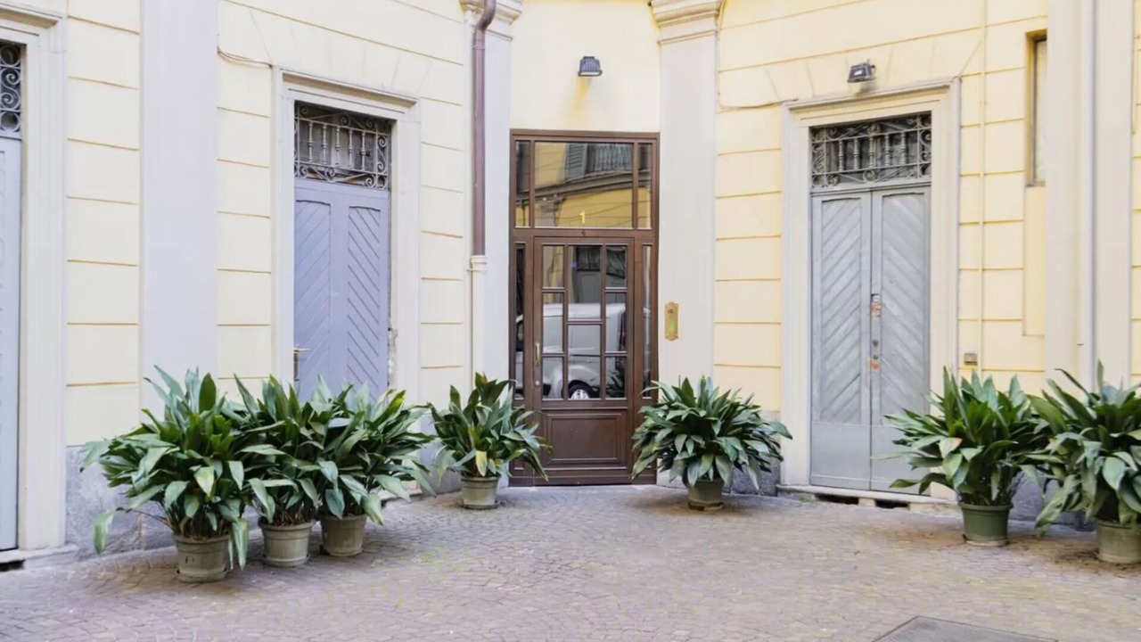 Photo of Outdoor in Tricolore