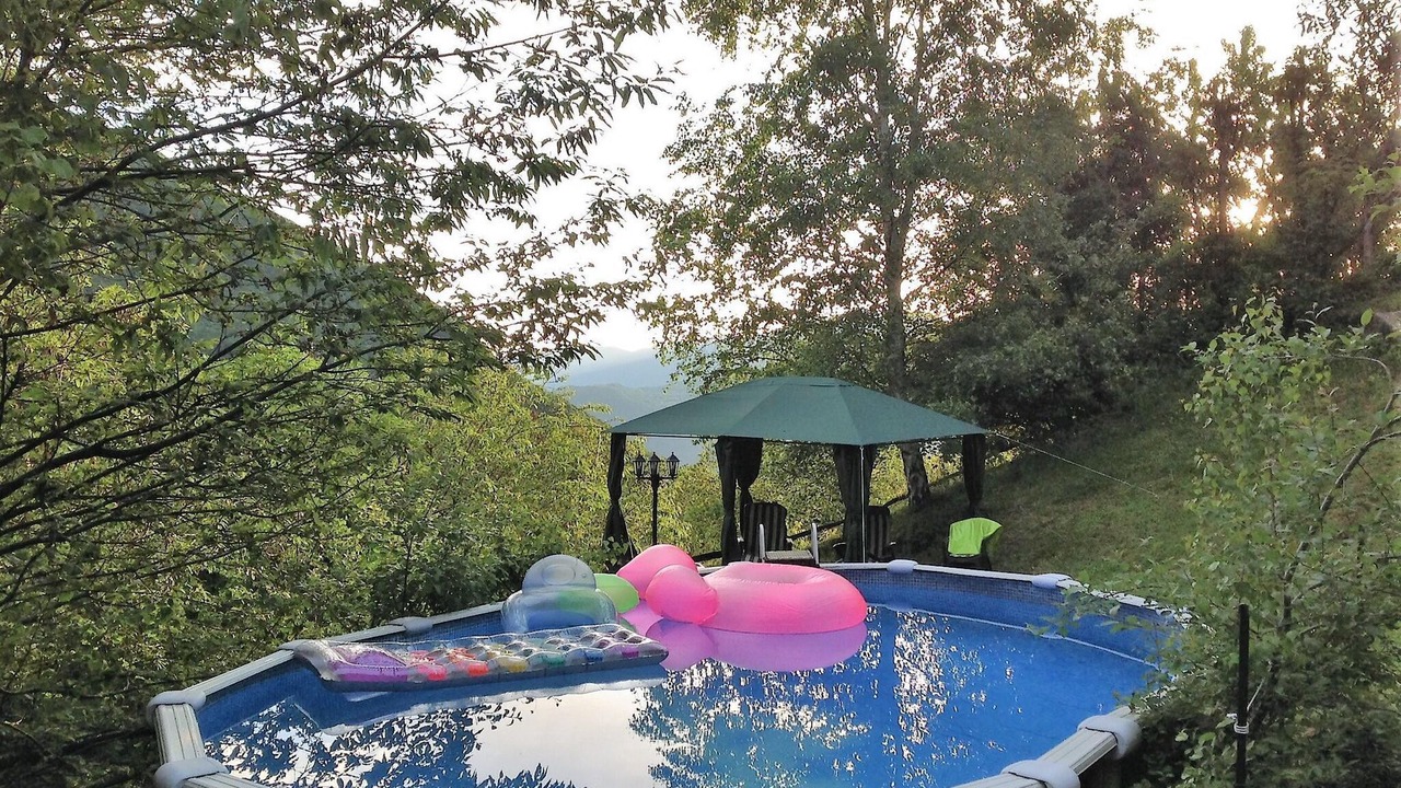 Photo of Outdoor in Pisogne
