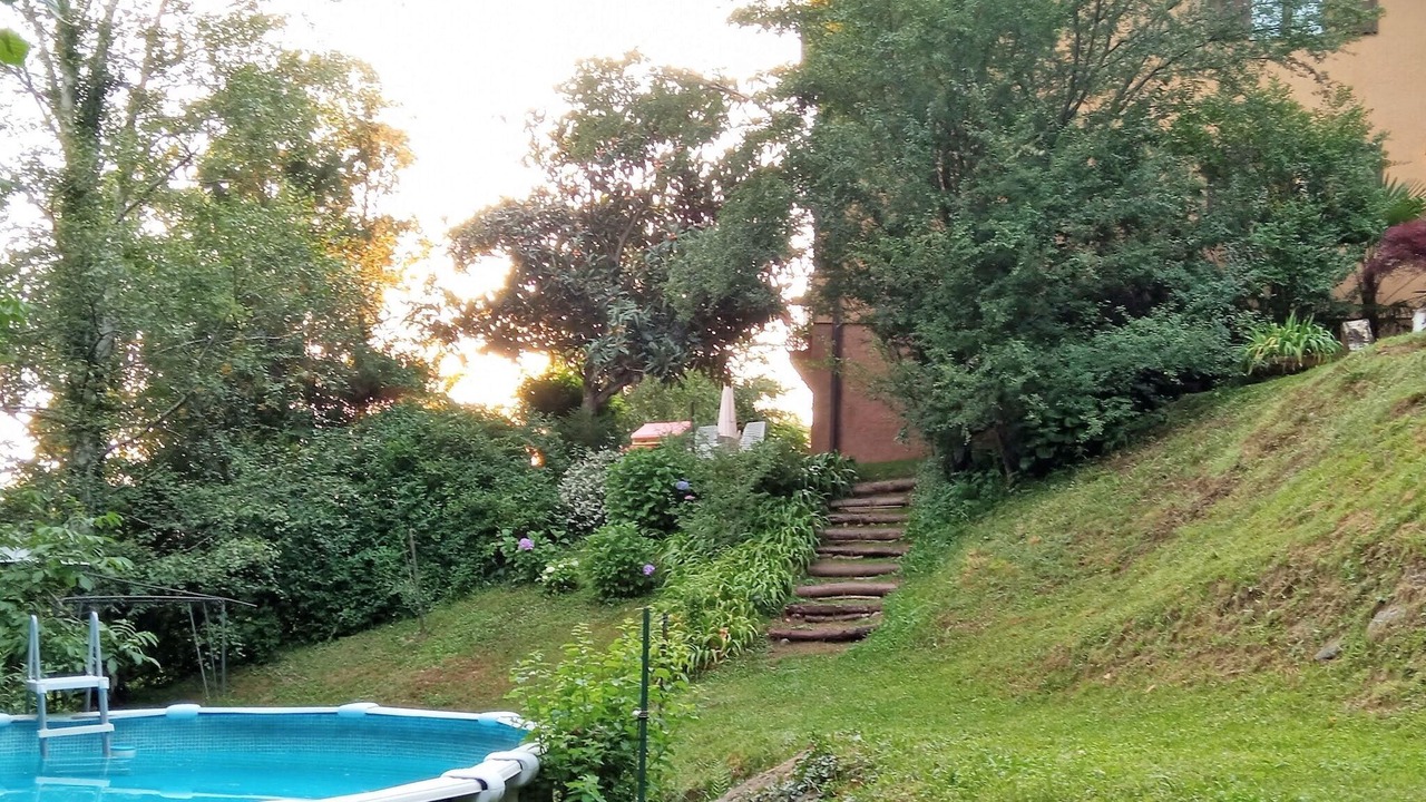 Photo of Outdoor in Pisogne