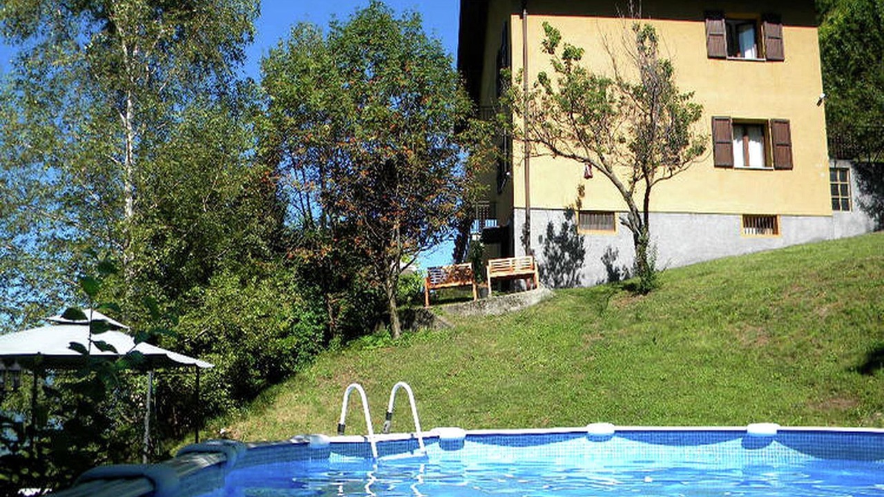 Photo of Outdoor in Pisogne