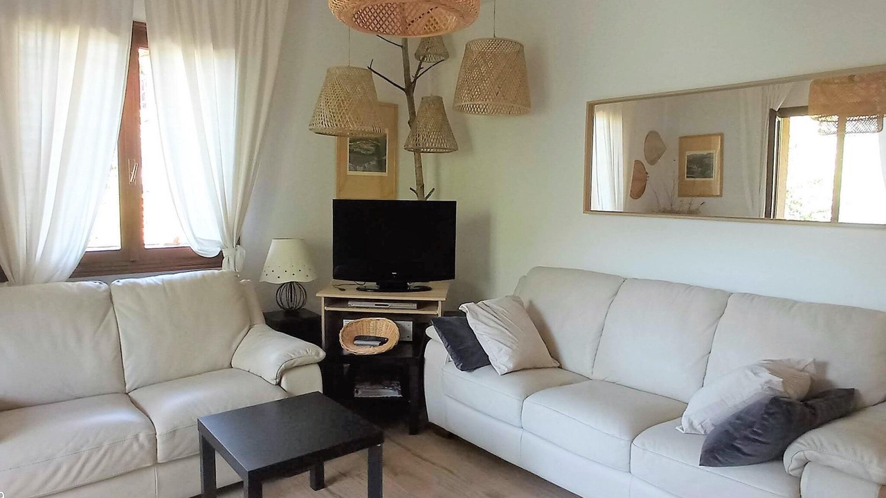 Photo of Livingroom in Pisogne