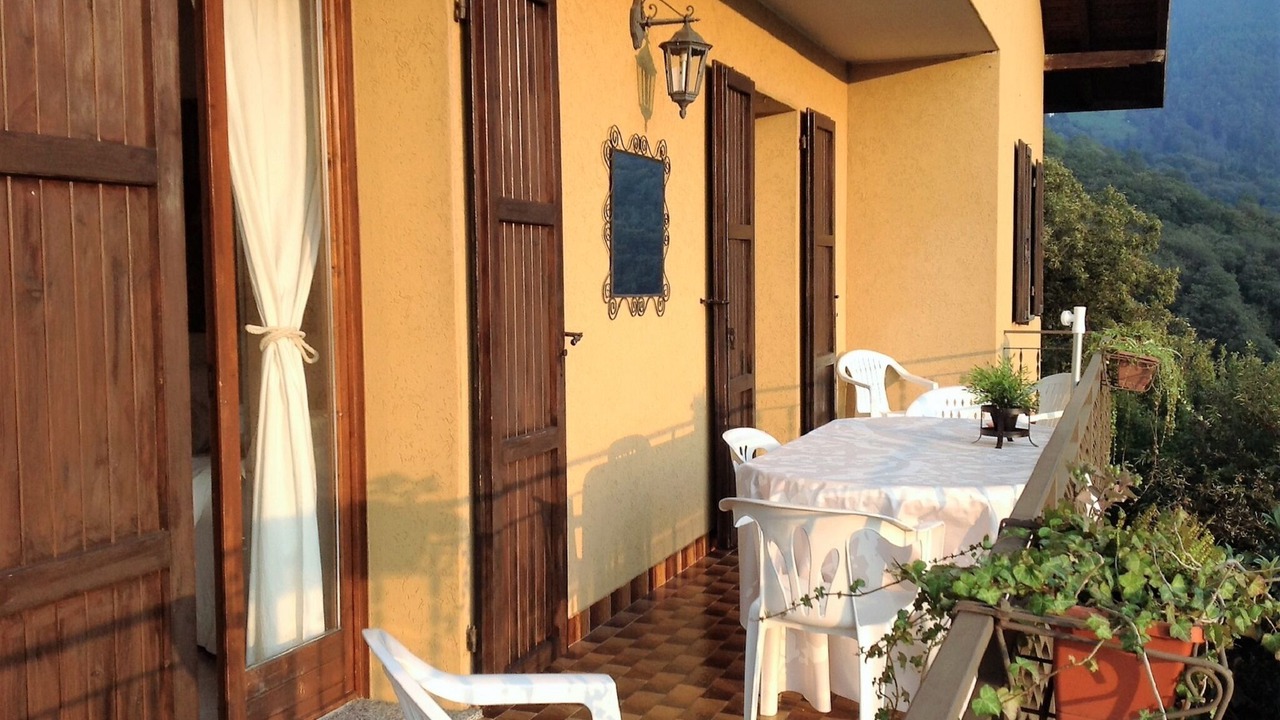 Photo of Outdoor in Pisogne
