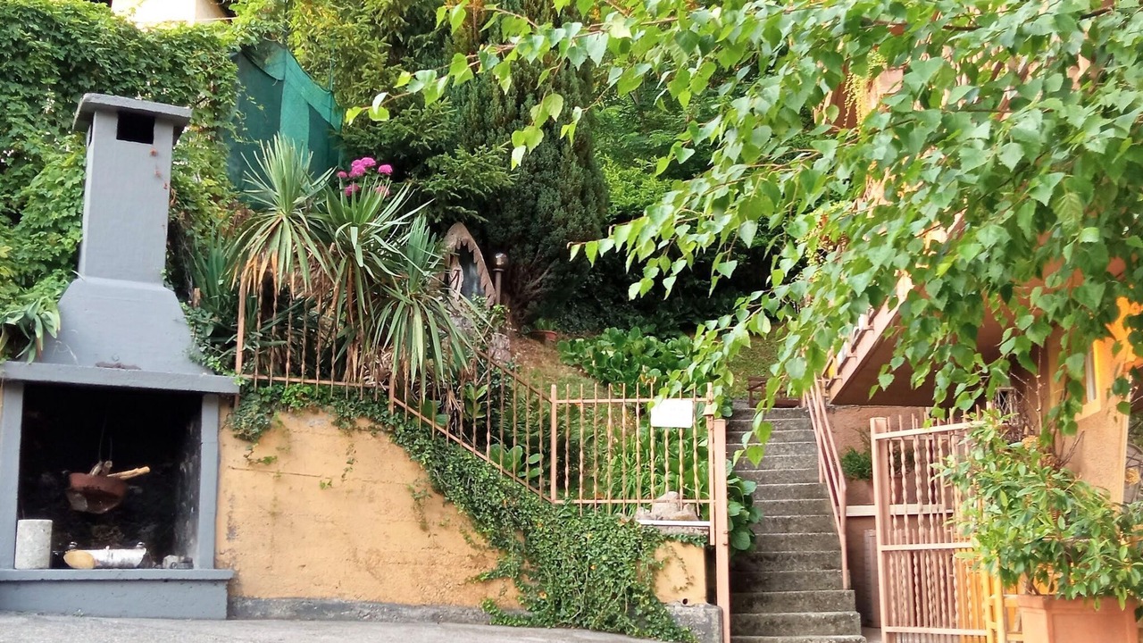 Photo of Outdoor in Pisogne