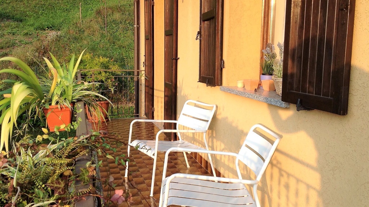 Photo of Outdoor in Pisogne