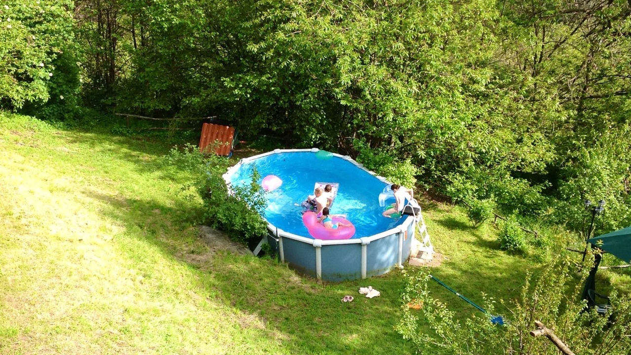 Photo of Outdoor in Pisogne