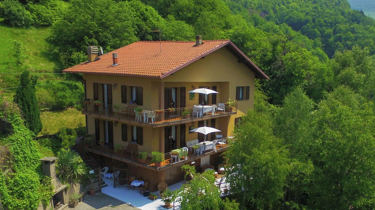Photo of Outdoor in Pisogne