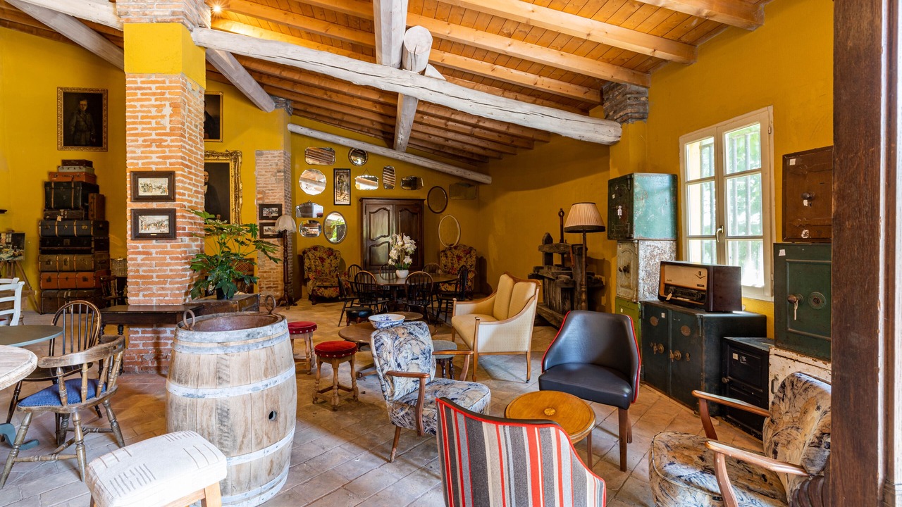 Photo of Others in Corticelle Pieve