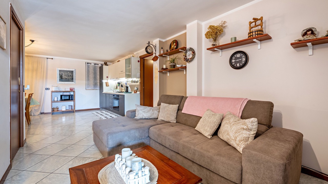 Photo of Others in Cunettone-villa
