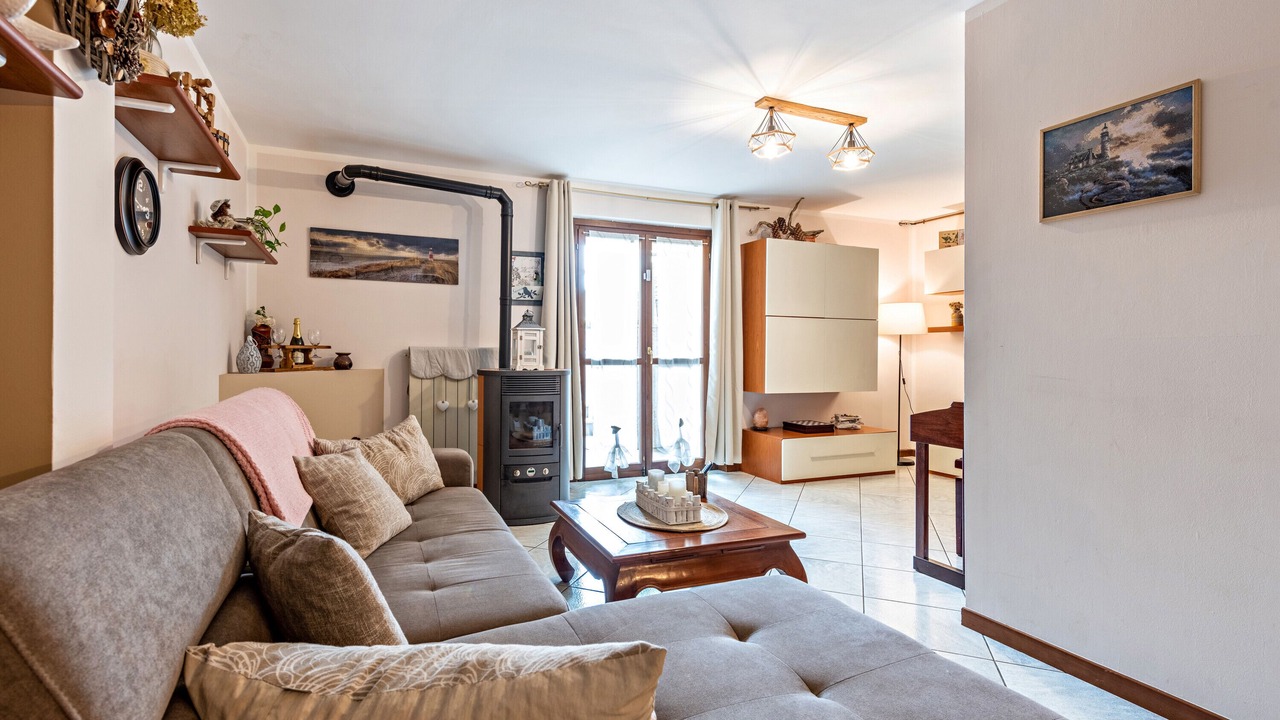 Photo of Others in Cunettone-villa