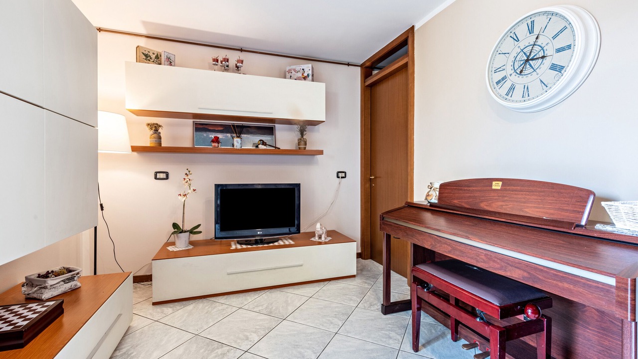 Photo of Others in Cunettone-villa