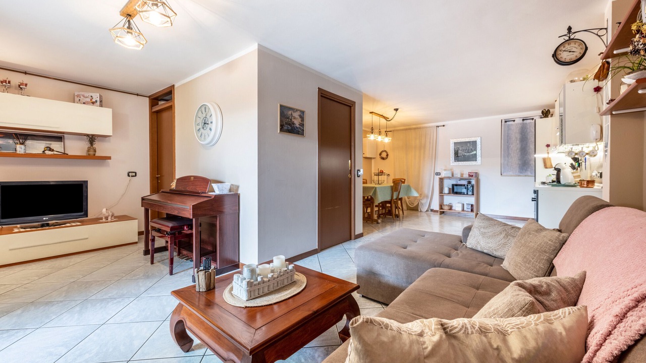 Photo of Others in Cunettone-villa