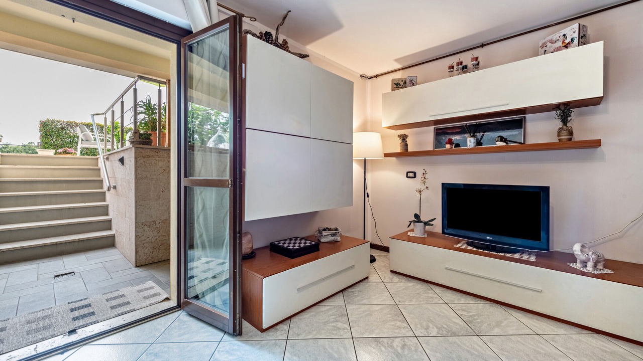 Photo of Others in Cunettone-villa