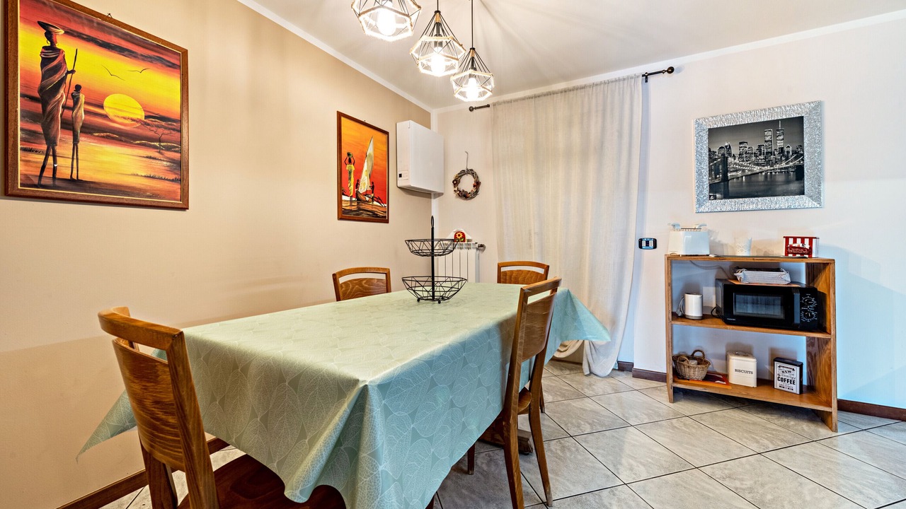 Photo of Others in Cunettone-villa