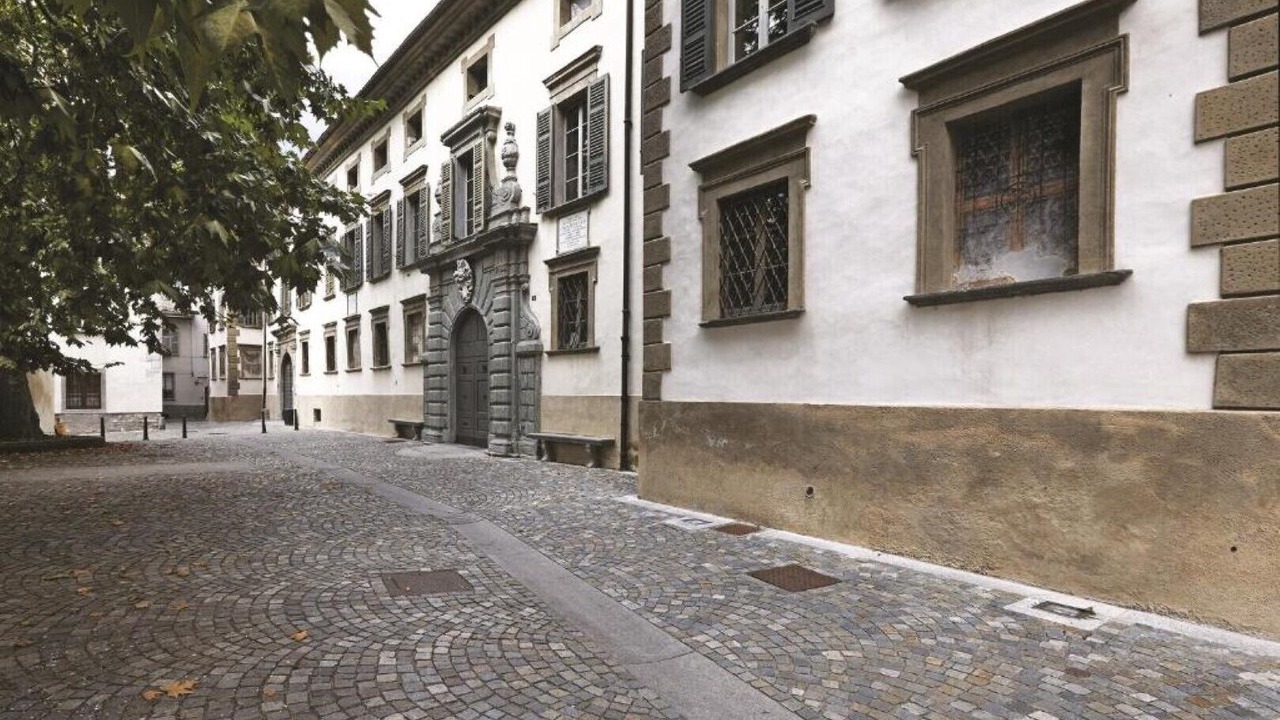 Photo of Outdoor in Tirano