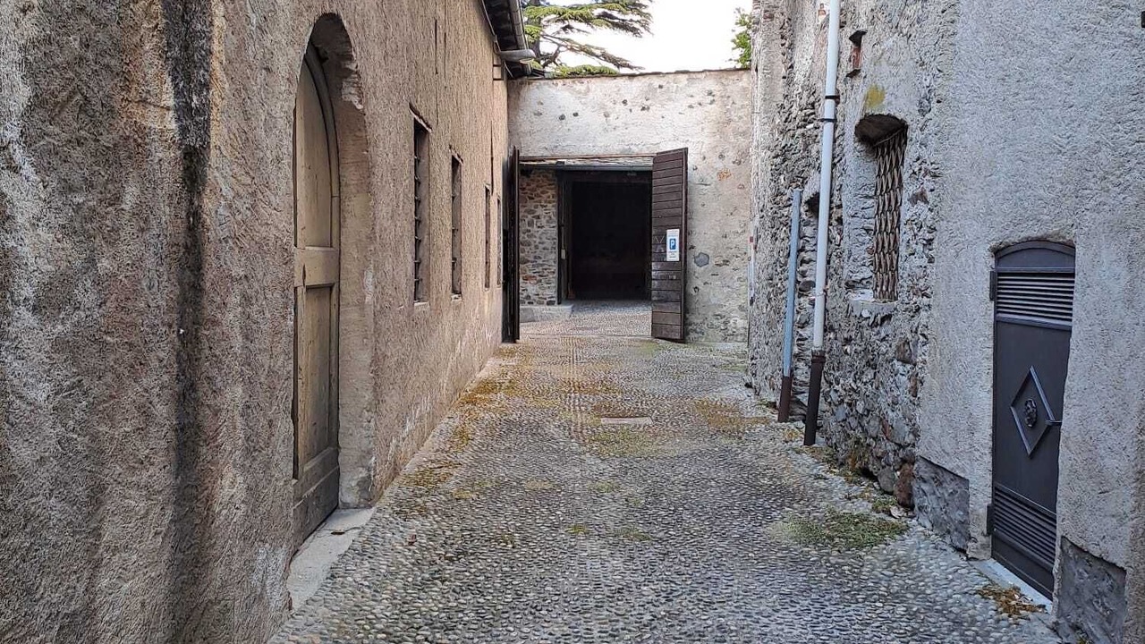 Photo of Outdoor in Tirano