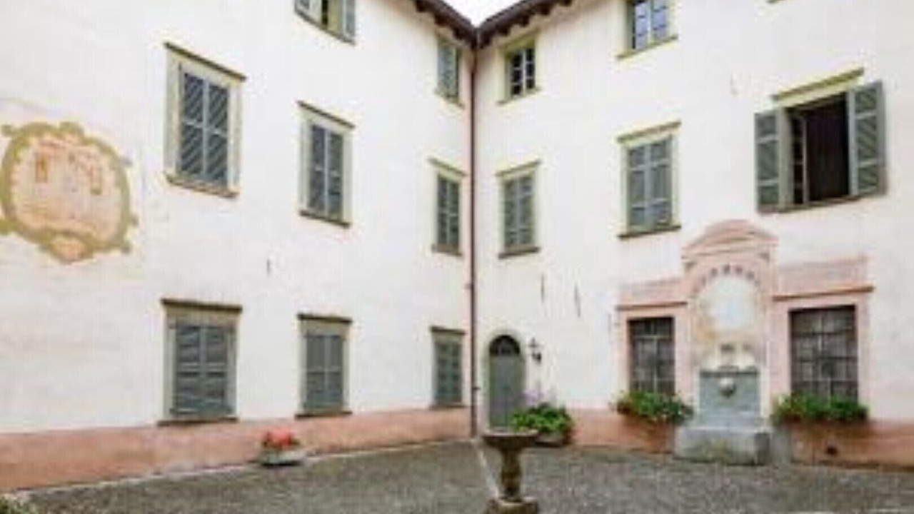 Photo of Outdoor in Tirano