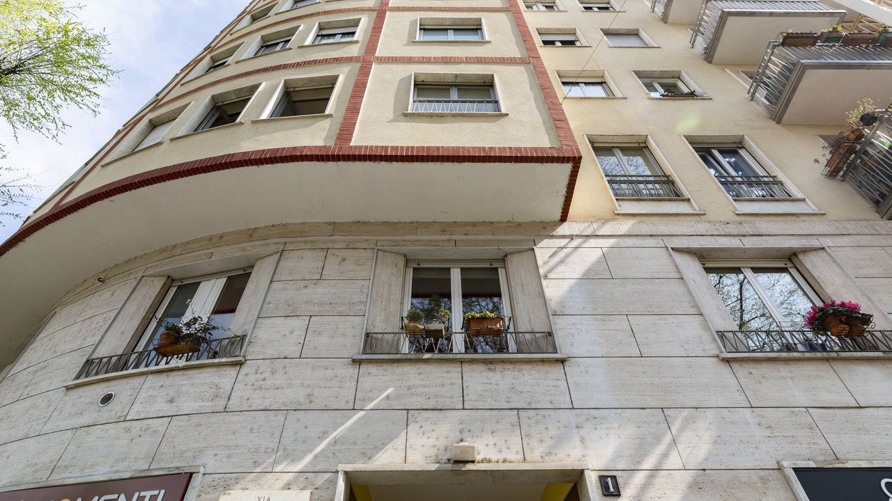 Photo of Outdoor in Zona Solari