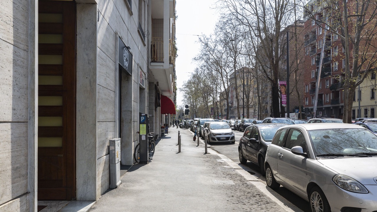 Photo of Outdoor in Zona Solari