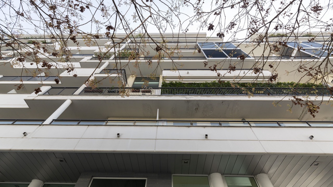 Photo of Outdoor in Milan