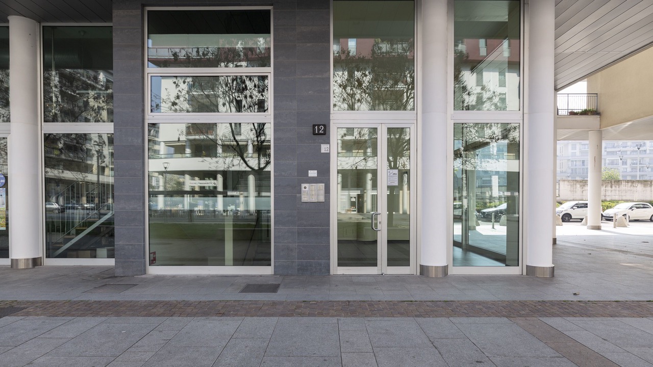 Photo of Outdoor in Milan