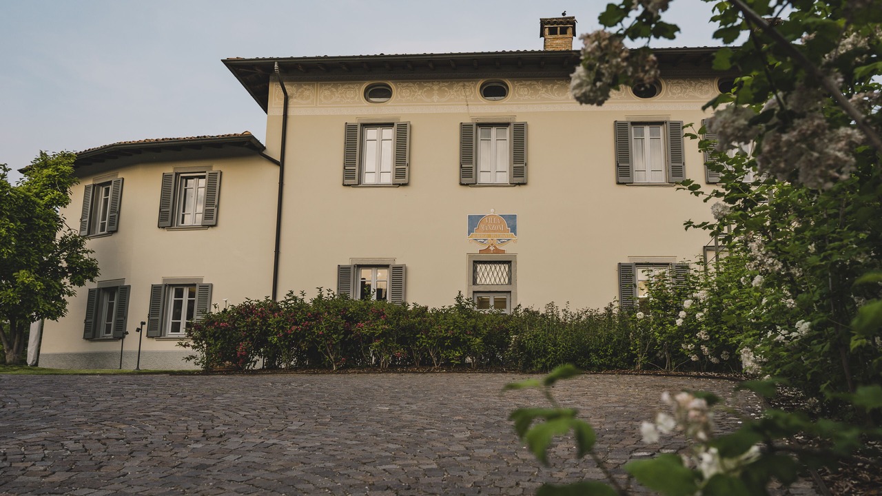 Photo of Outdoor in Cologno al Serio