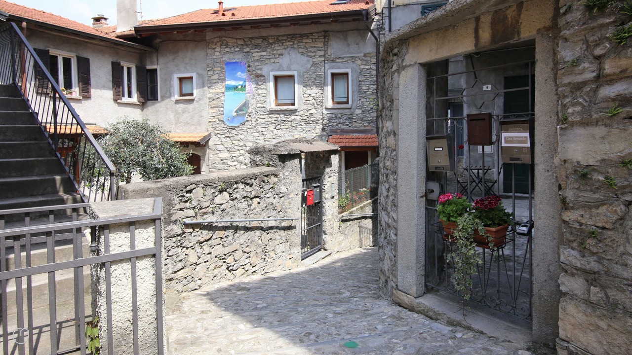 Photo of Others in Laglio